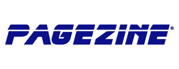 pagezine.fw